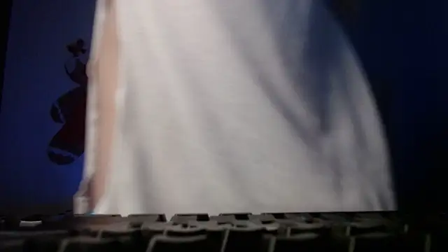 69liamilk69 online show from January 2026 03:44:02 AM