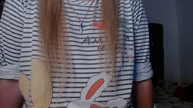 Snapshot of 69liamilk69 chatting on January 2026 04:16:01 AM 69liamilk69 online show from January 2026 04:16:01 AM