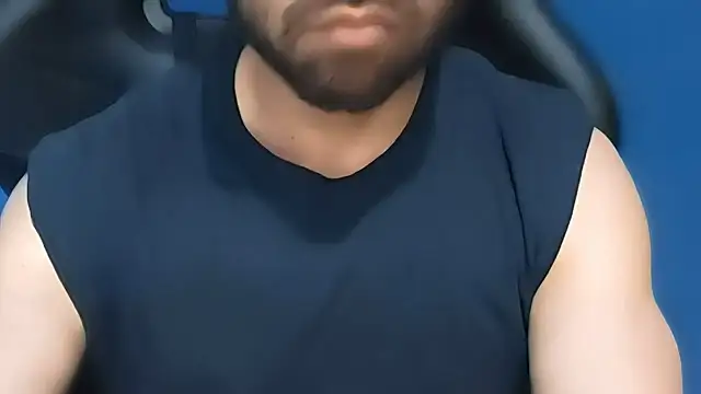 ElmaCannon online show from March 2025 12:01:02 PM