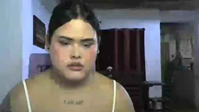 antonellasex1998 online show from November 2025 11:37:02 PM