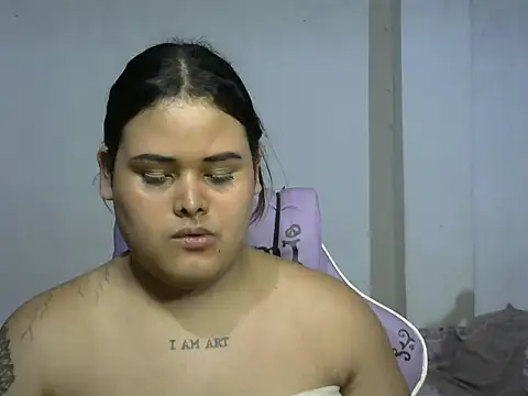 antonellasex1998 online show from November 2025 09:58:01 PM