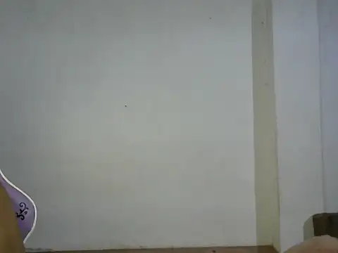 antonellasex1998 online show from November 2025 05:39:01 PM