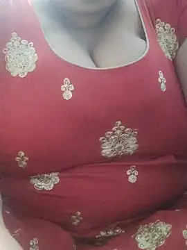 Snapshot of Seema_99 chatting on May 2026 10:20:02 AM Seema 99 online show from May 2026 10:20:02 AM
