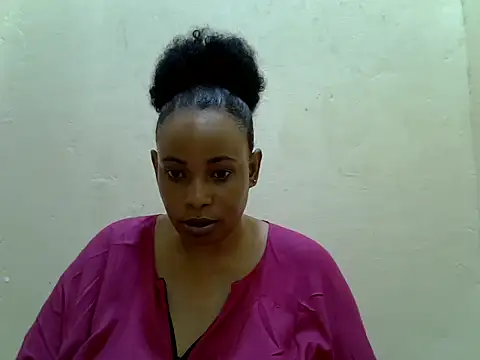 fat creamy pus online show from October 2025 10:34:02 AM