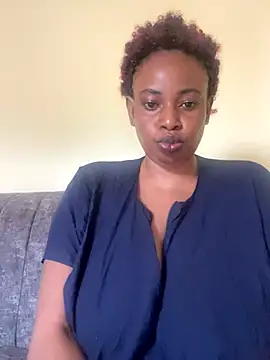 fat creamy pus online show from November 2025 12:38:02 PM