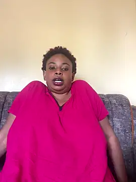 fat creamy pus online show from November 2025 01:01:02 PM