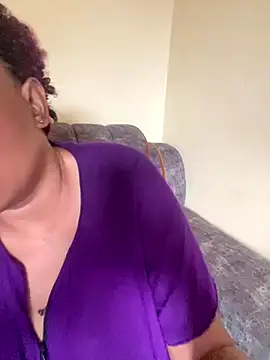 fat creamy pus online show from November 2025 02:35:01 PM