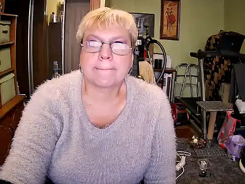 LOLA8888 online show from October 2025 12:00:02 PM