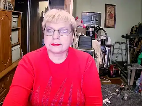 LOLA8888 online show from November 2025 11:33:02 AM