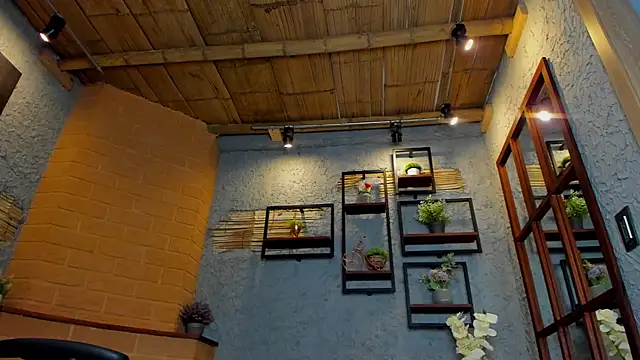 alexgiraldo  online show from February 2025 06:04:02 PM