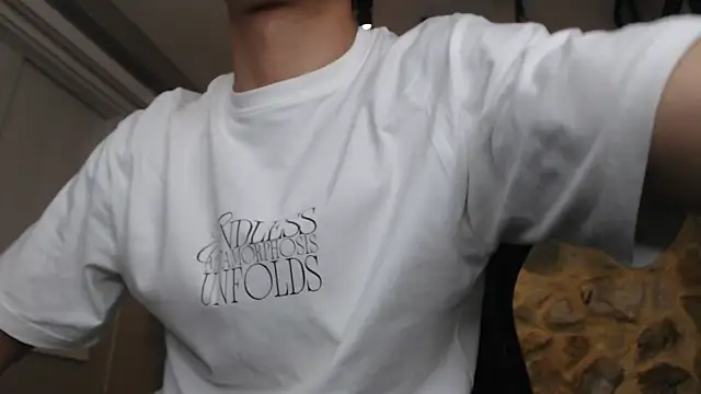 alexgiraldo  online show from March 2025 10:16:01 PM