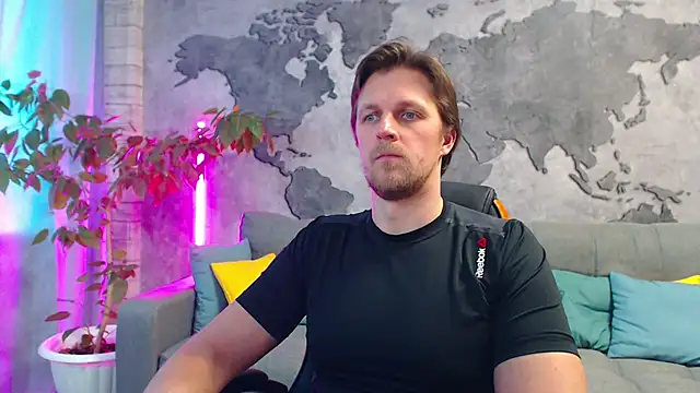 VikingChrisss online show from March 2026 11:12:01 AM