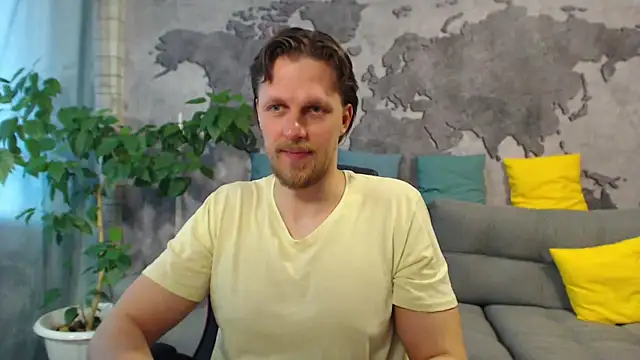 Snapshot of VikingChrisss chatting on April 2026 09:23:02 AM VikingChrisss online show from April 2026 09:23:02 AM