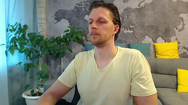 Snapshot of VikingChrisss chatting on May 2026 09:14:01 AM VikingChrisss online show from May 2026 09:14:01 AM