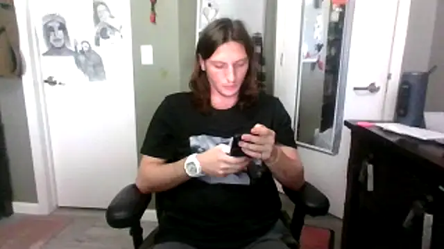 Edgeof26 online show from February 2026 08:05:01 PM