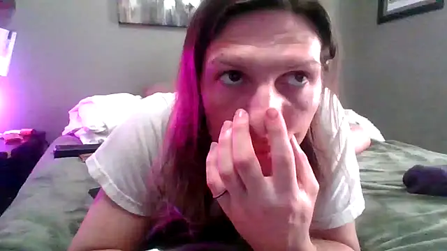 Edgeof26 online show from February 2026 11:17:01 PM