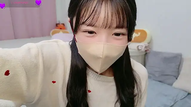 anchan  online show from November 2025 02:06:01 PM