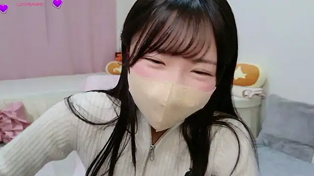 anchan  online show from November 2025 12:20:01 PM