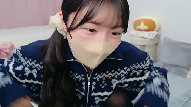 anchan  online show from December 2025 01:17:04 PM