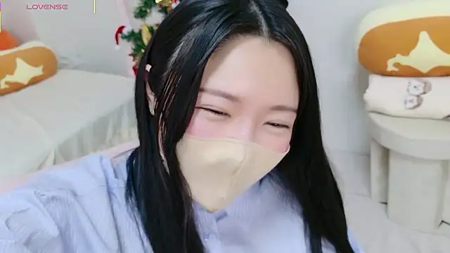 anchan  online show from December 2025 02:10:02 PM