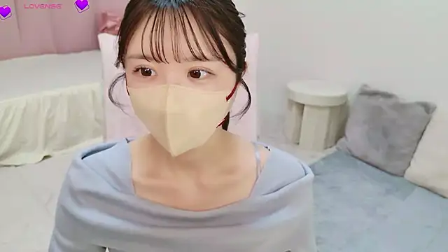 anchan  online show from May 2026 01:06:02 PM