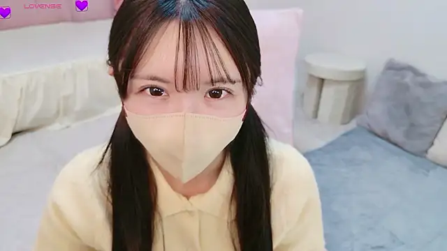 anchan  online show from May 2026 03:36:01 AM