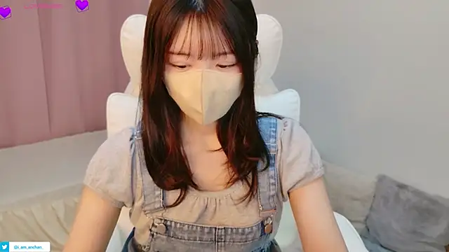 Snapshot of anchan_ chatting on July 2026 12:53:01 PM anchan online show from July 2026 12:53:01 PM