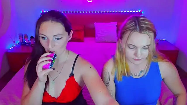 Snapshot of MagicEyess chatting on December 2024 05:11:01 PM MagicEyess online show from December 2024 05:11:01 PM