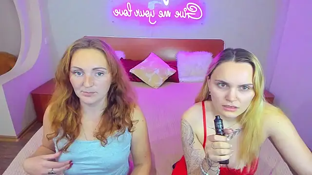 Snapshot of MagicEyess chatting on October 2025 05:09:01 PM MagicEyess online show from October 2025 05:09:01 PM
