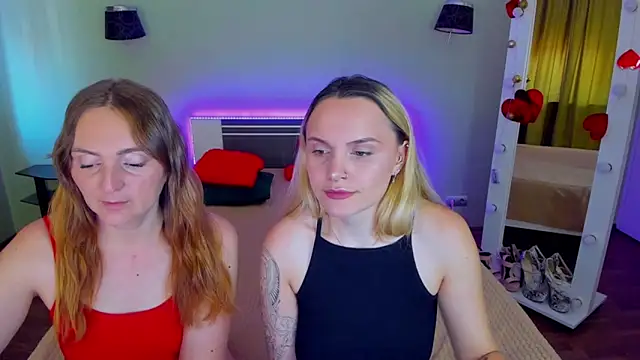 Snapshot of MagicEyess chatting on June 2026 06:27:01 AM MagicEyess online show from June 2026 06:27:01 AM