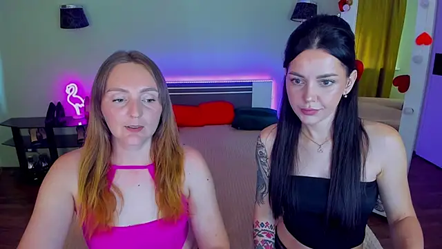 Snapshot of MagicEyess chatting on July 2026 07:48:01 AM MagicEyess online show from July 2026 07:48:01 AM