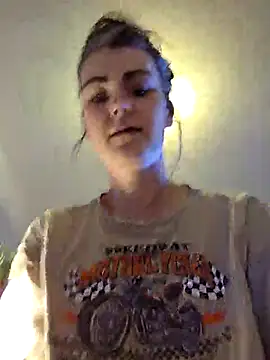 Lilmissvyx online show from February 2025 03:42:02 PM