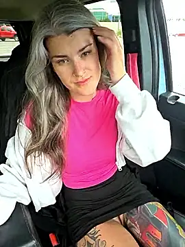 Lilmissvyx online show from June 2026 02:27:01 PM