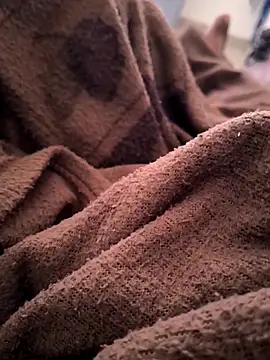 Ruby1Hot online show from October 2025 02:58:02 AM