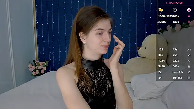 -Mirror-Girl- online show from January 2025 01:12:02 PM