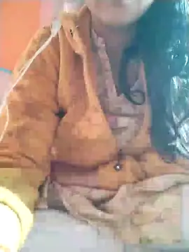 Snapshot of ohana143 chatting on February 2025 07:48:01 AM ohana143 online show from February 2025 07:48:01 AM