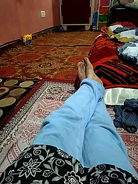 Snapshot of ohana143 chatting on February 2025 12:57:02 PM ohana143 online show from February 2025 12:57:02 PM