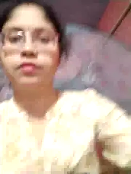 Snapshot of ohana143 chatting on March 2025 12:53:02 PM ohana143 online show from March 2025 12:53:02 PM