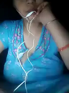 Snapshot of ohana143 chatting on March 2025 06:55:02 PM ohana143 online show from March 2025 06:55:02 PM