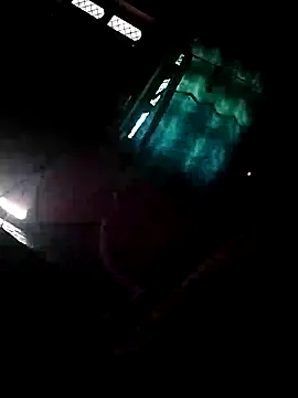 Snapshot of ohana143 chatting on March 2025 03:09:02 AM ohana143 online show from March 2025 03:09:02 AM