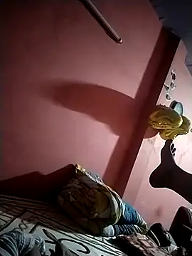 Snapshot of ohana143 chatting on November 2025 12:29:02 PM ohana143 online show from November 2025 12:29:02 PM