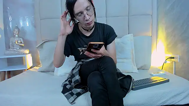 Hecatee 77 online show from October 2025 08:07:01 PM