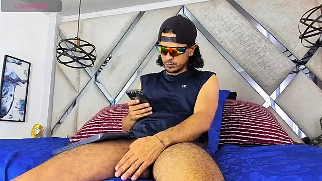 Snapshot of steffanxxll chatting on June 2026 06:40:01 PM steffanxxll online show from June 2026 06:40:01 PM