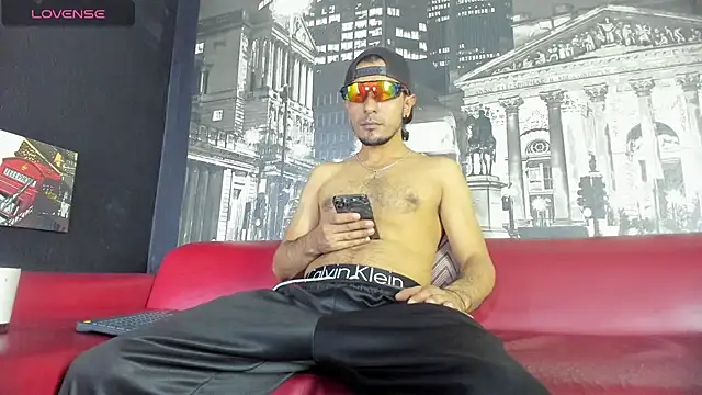 Snapshot of steffanxxll chatting on July 2026 03:50:02 PM steffanxxll online show from July 2026 03:50:02 PM