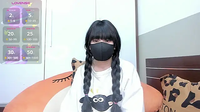 alonelove   online show from January 2025 02:36:01 AM