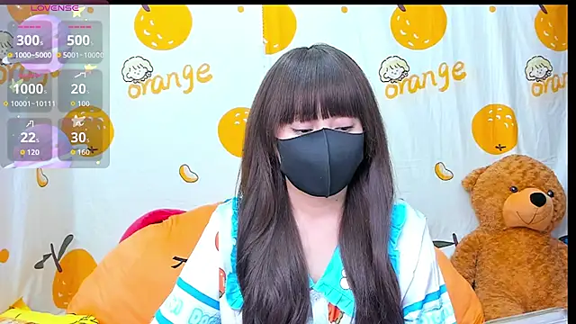 alonelove   online show from October 2025 02:36:02 AM