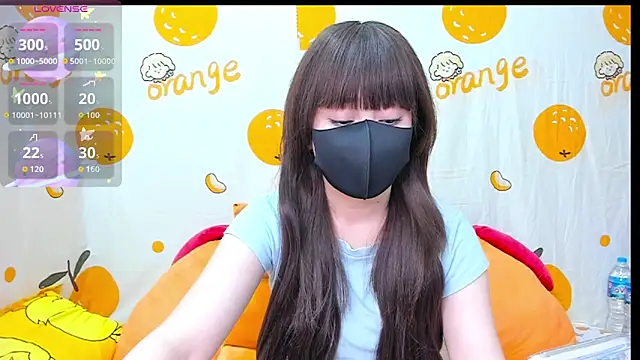 alonelove   online show from November 2025 02:36:01 AM