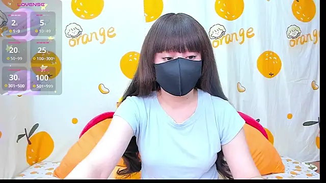 alonelove   online show from November 2025 02:39:02 AM