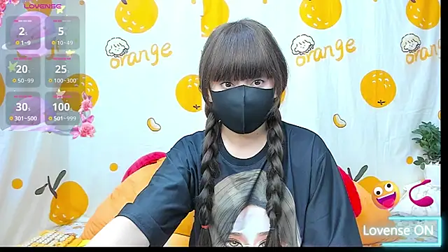 alonelove   online show from March 2026 02:40:02 AM