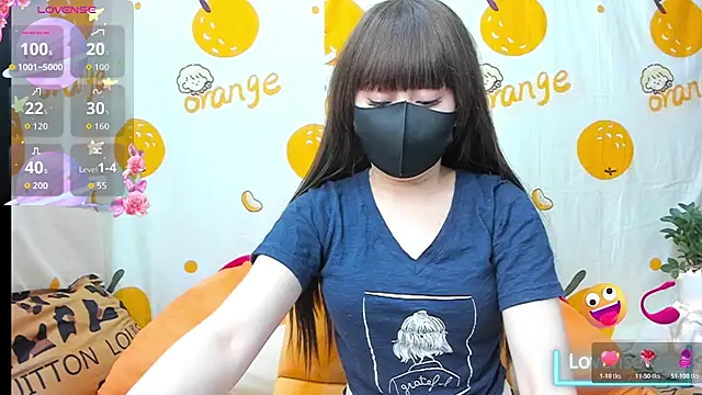 alonelove   online show from March 2026 02:39:02 AM